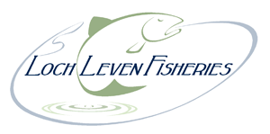 Loch Leven Fisheries